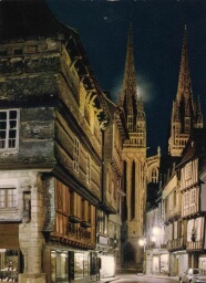 /medias/customer_2/NUMERISATION_2025/complément 4 Fi portail 2025/4_Fi_1262_jpg_/0_0.jpg